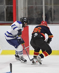 83D_006424 (59)